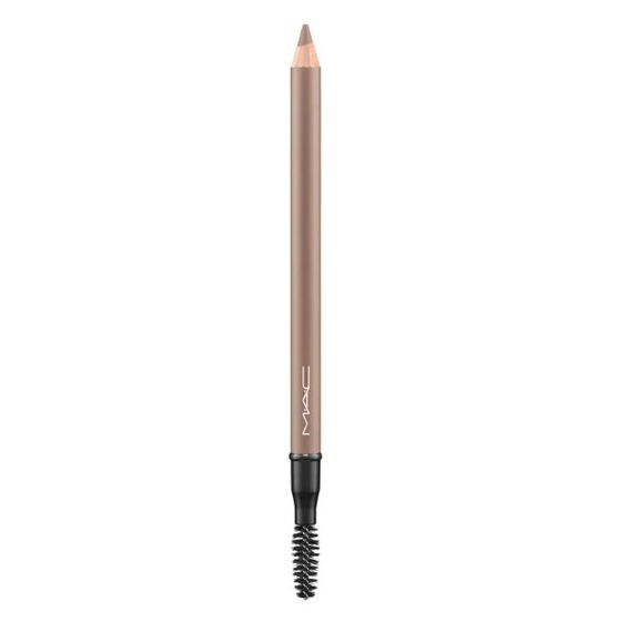 MAC        BRUNETTE      SCIL 1,19G